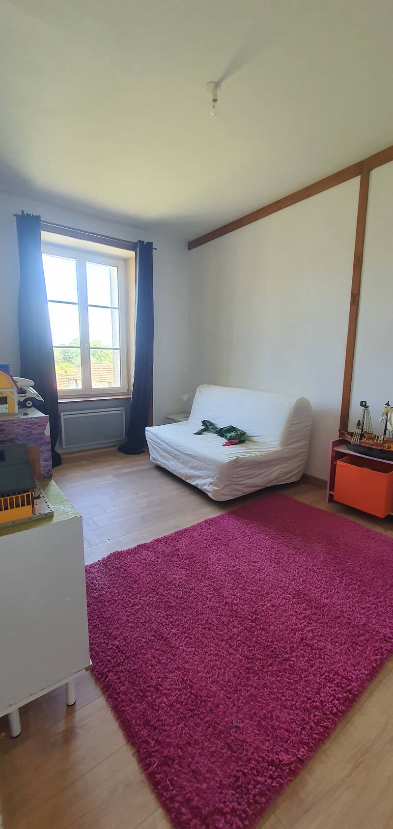 Sortosville-En-Beaumont (50270)