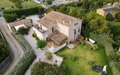 Le Muy (83490)