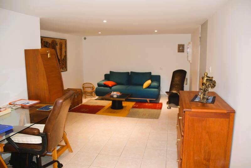 Castelnau-Le-Lez (34170)