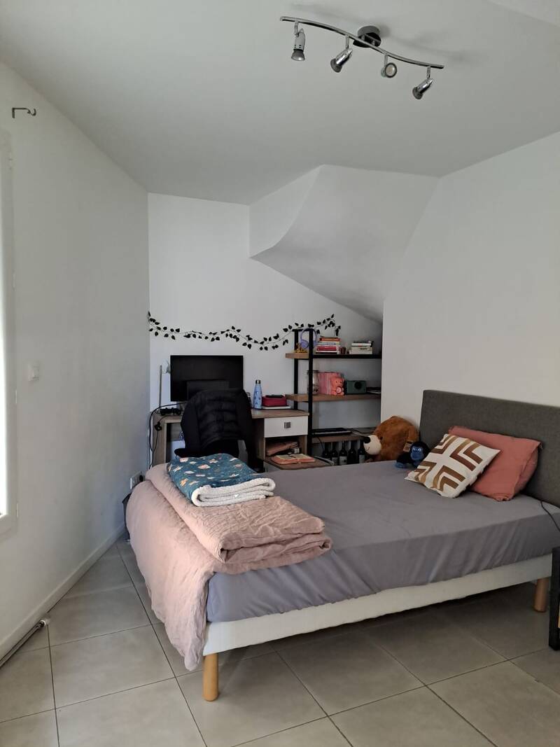 Talence (33400)