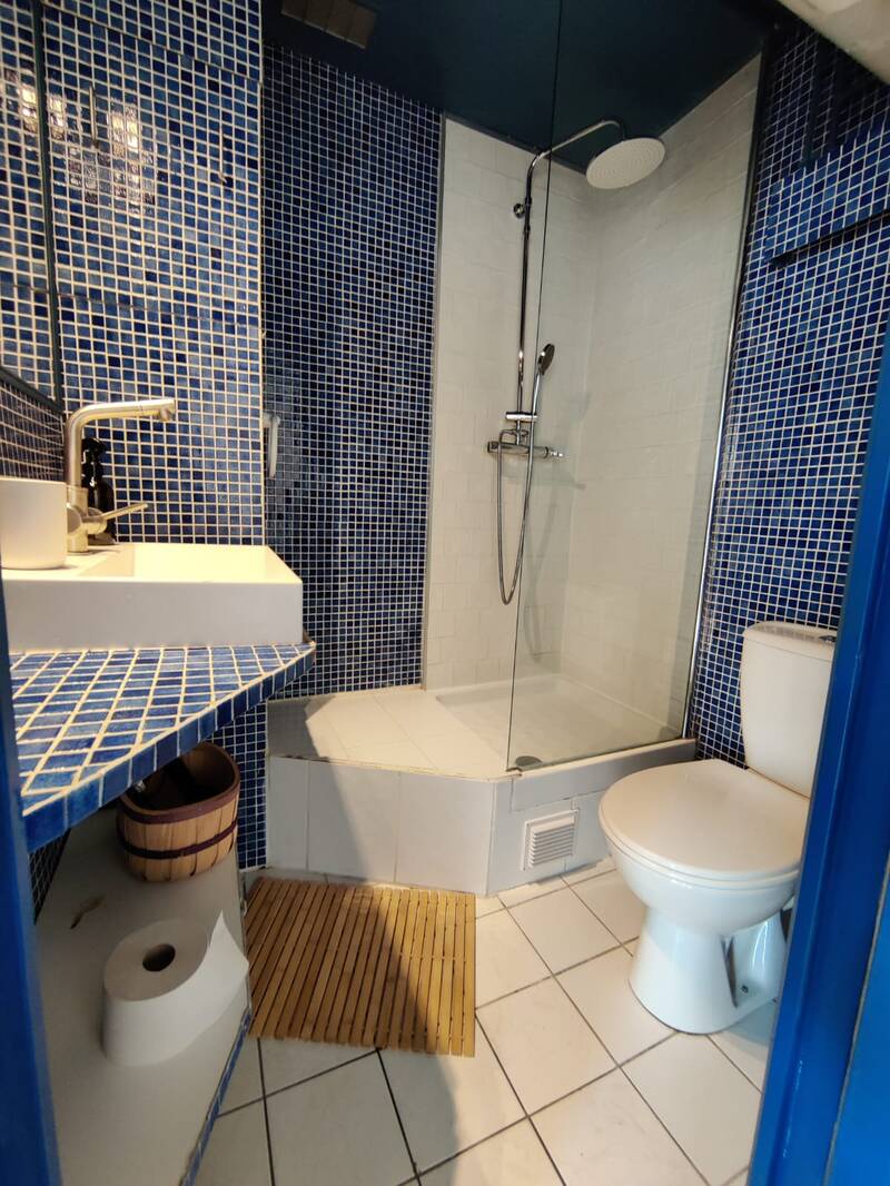 Paris 12E (75012)