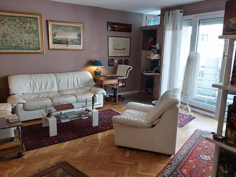Paris 12E (75012)