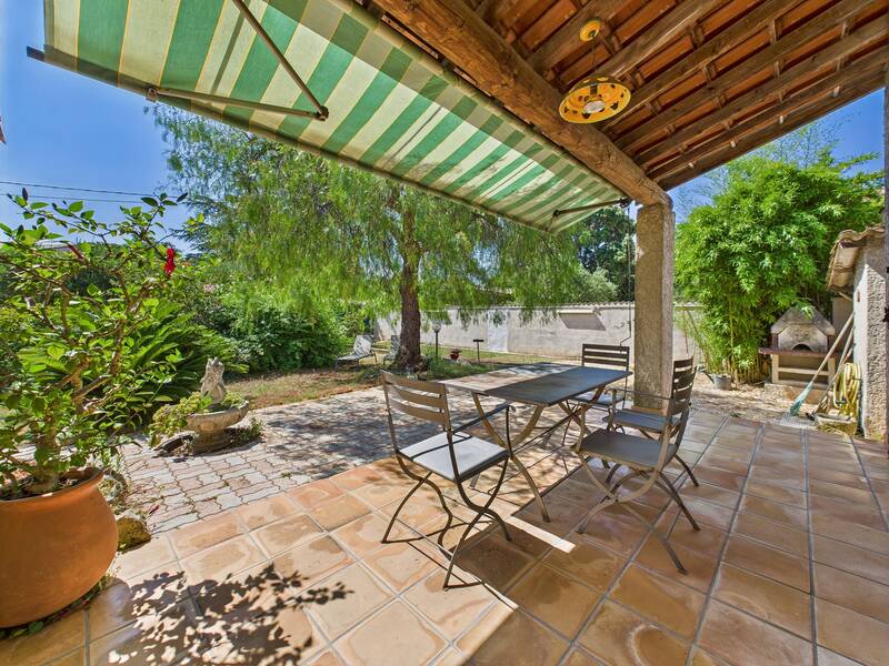 Six-Fours-Les-Plages (83140)