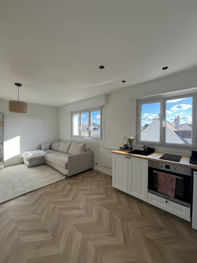 Montesson (78360)