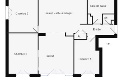 Meudon (92190)