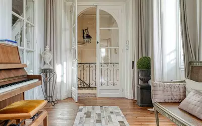 Triel-Sur-Seine (78510)