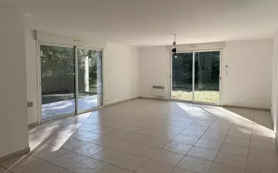 Montpellier (34000)