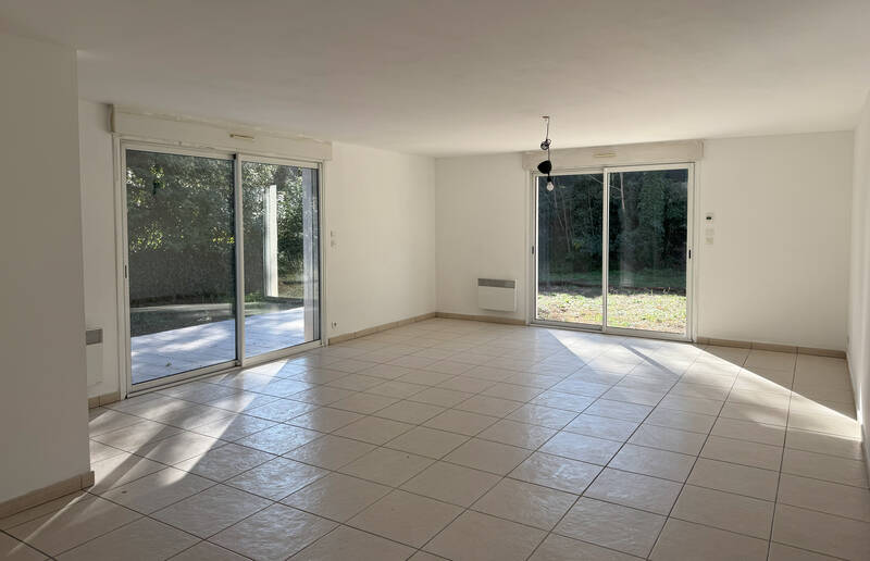 Montpellier (34000)
