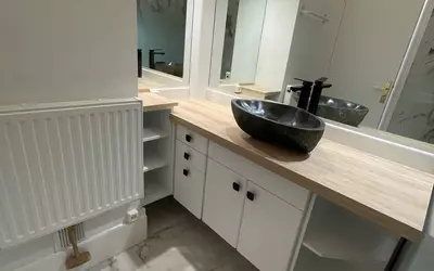 La Baule-Escoublac (44500)