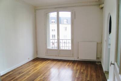 Location appartement 3 pièces Maisons-Alfort (94700)