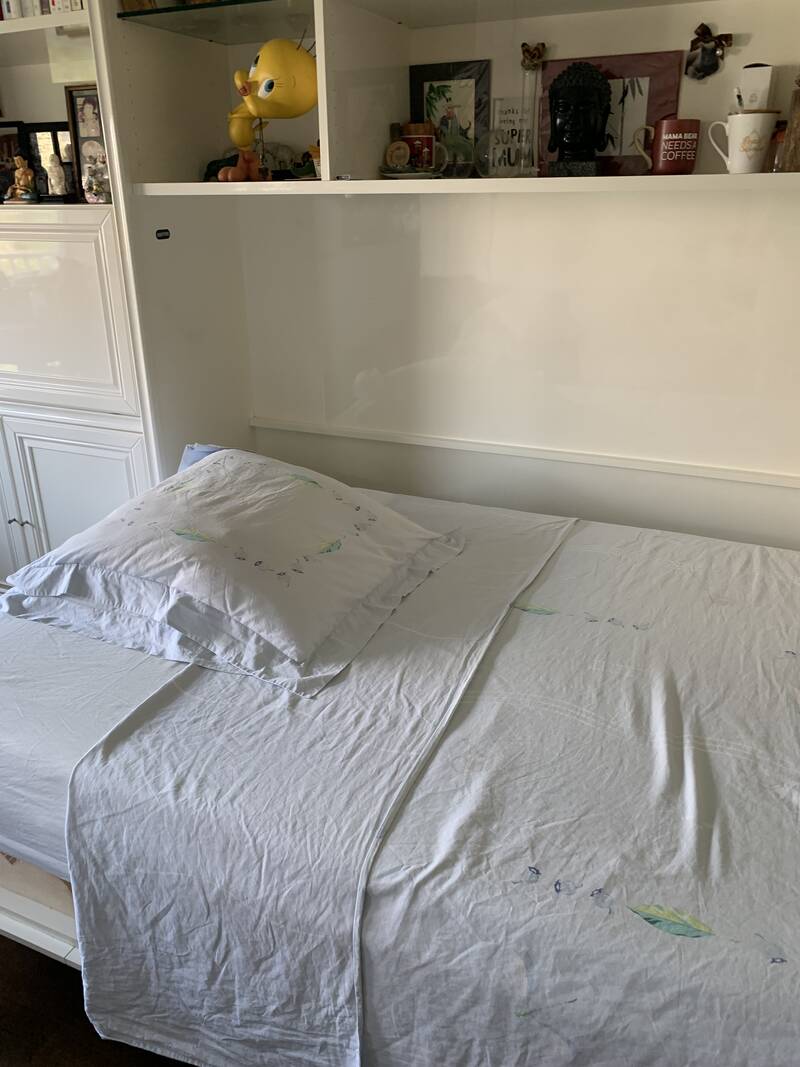 Paris 15E (75015)