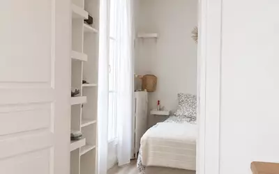 Colombes (92700)