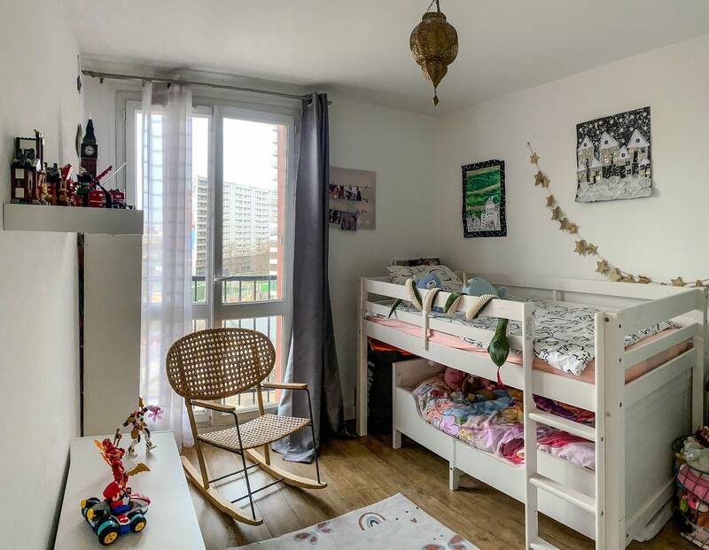 Bagneux (92220)