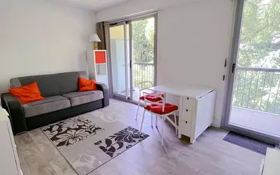 Le Pecq (78230)