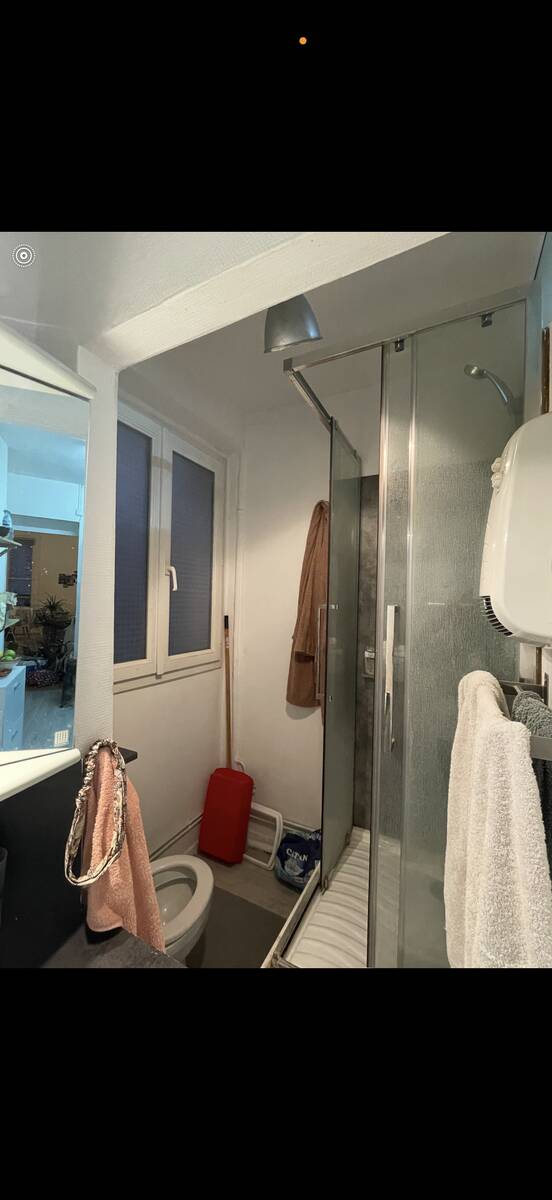 Paris 10E (75010)