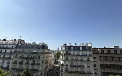 Paris 13E (75013)