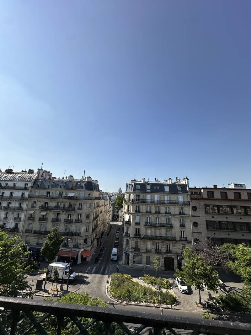 Paris 13E (75013)