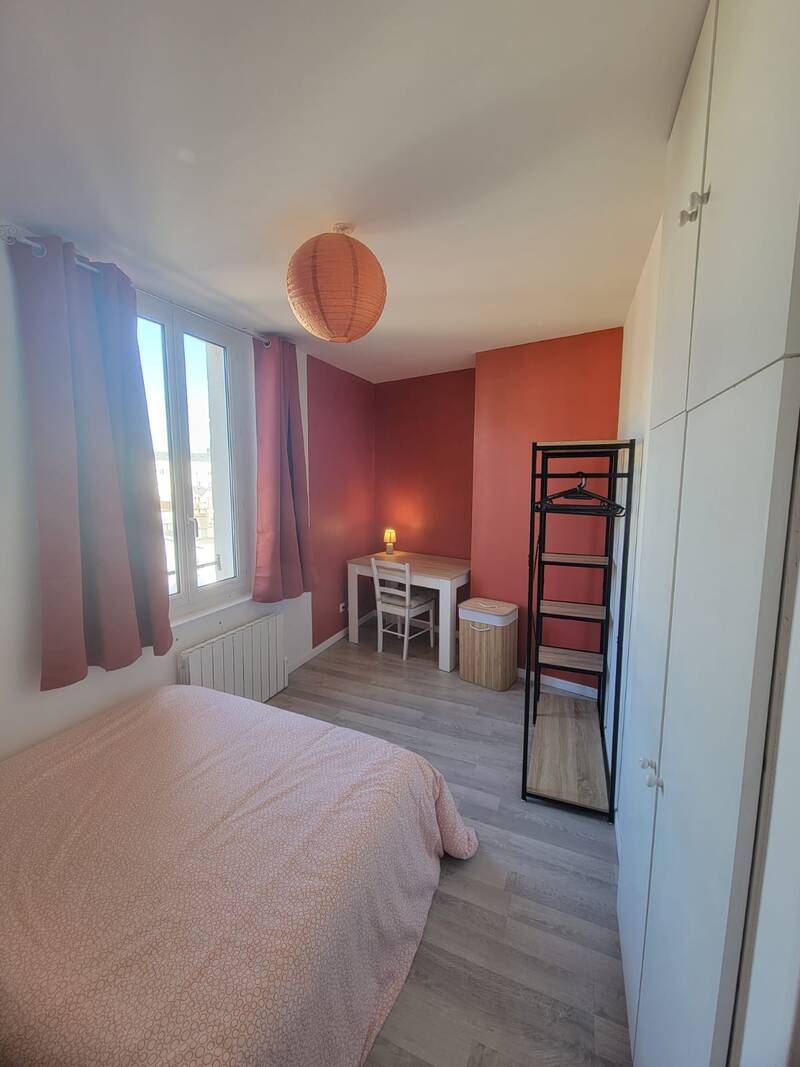 Le Havre (76600)