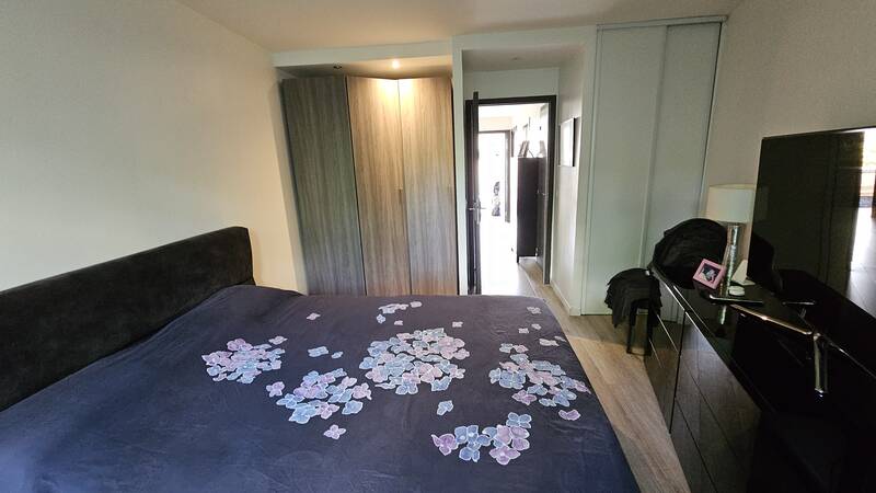 Poissy (78300)