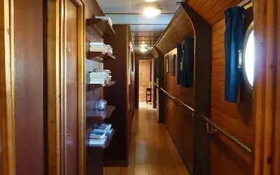 Ay (51160)