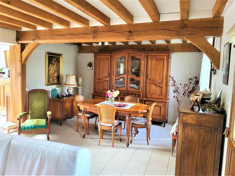 Espaubourg (60650)