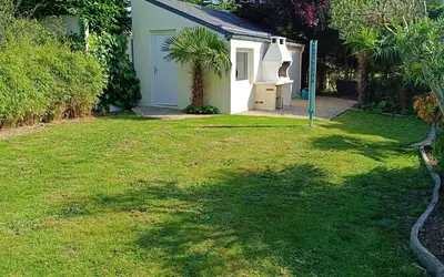 Couëron (44220)