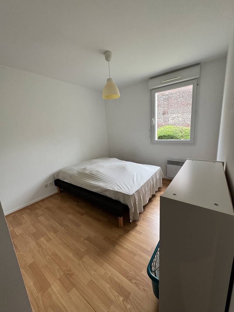 Lille (59000)