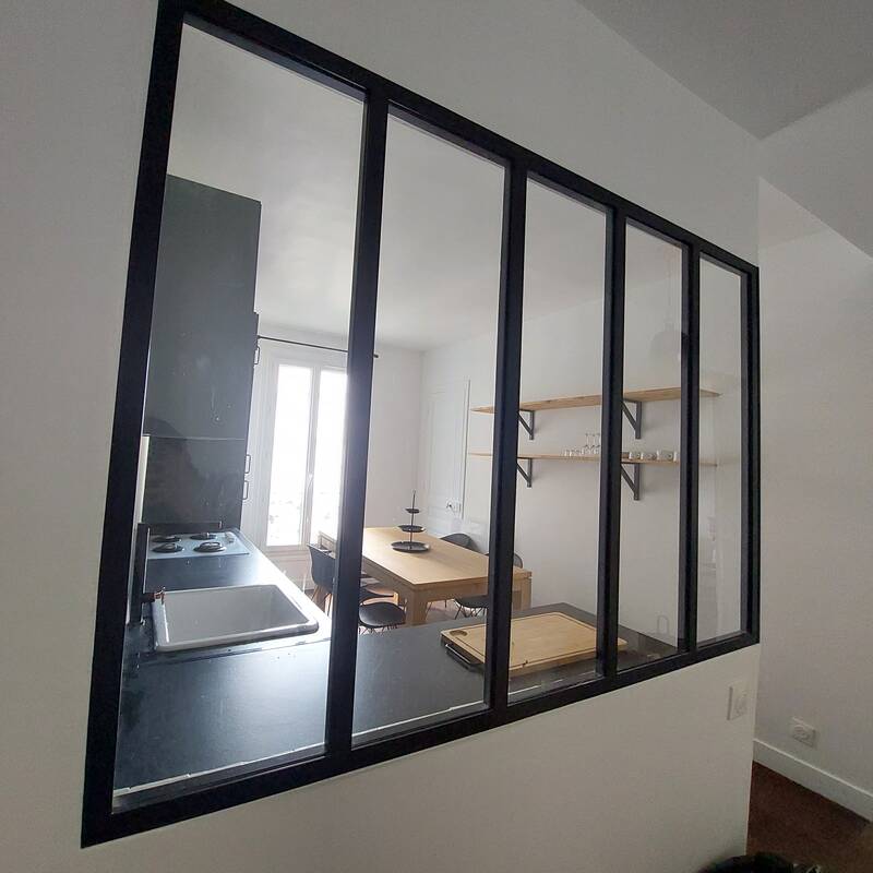 Saint-Ouen-Sur-Seine (93400)