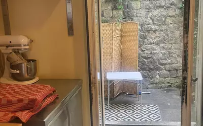 Paris 18E (75018)