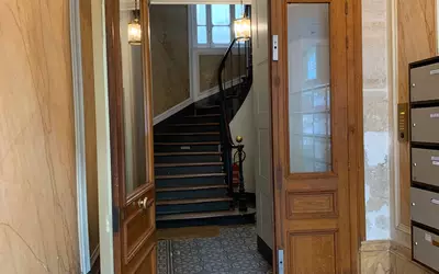 Paris 13E (75013)