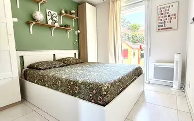 Nice (06000)
