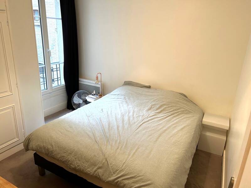 Paris 13E (75013)