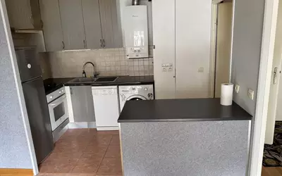 Livry-Gargan (93190)