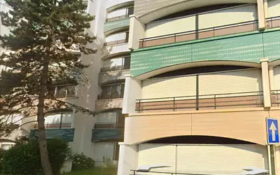 Le Touquet-Paris-Plage (62520)