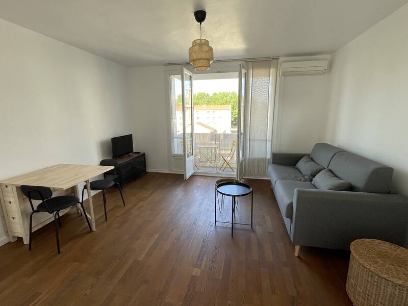Avignon (84000)
