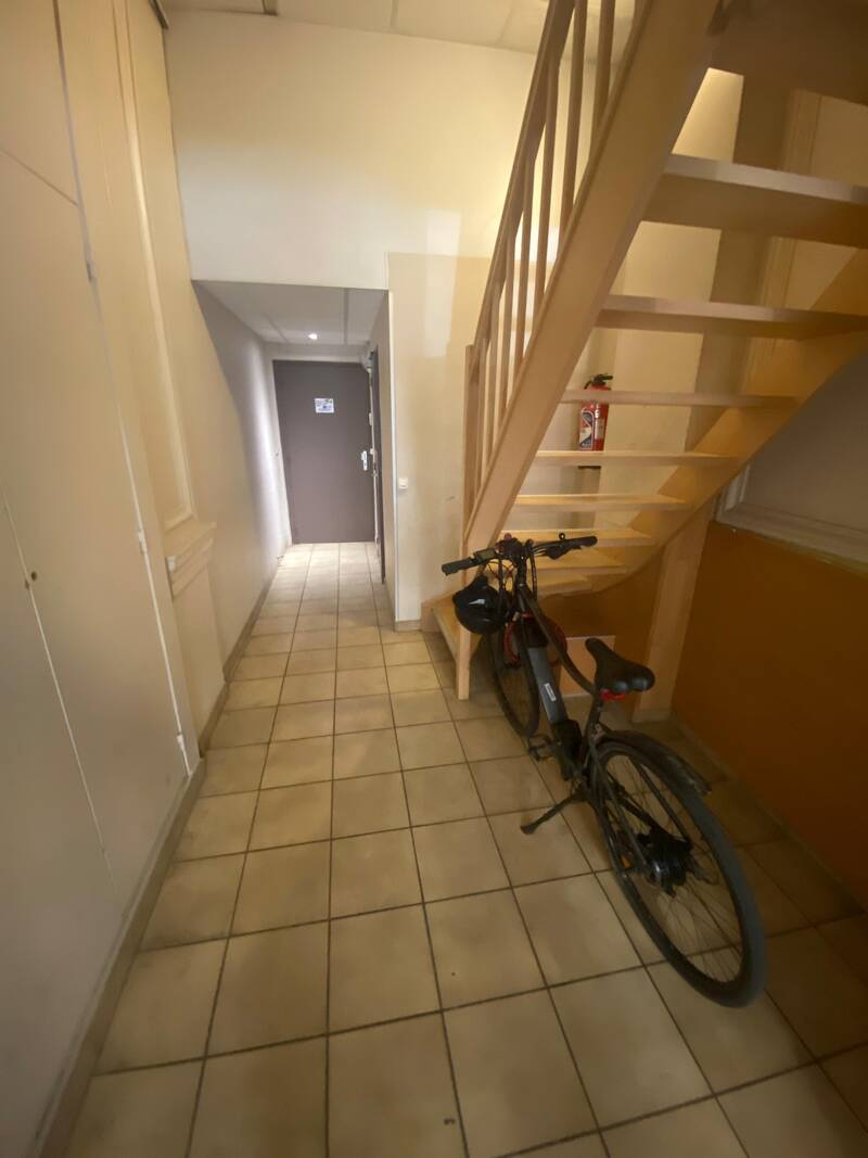 Lille (59000)