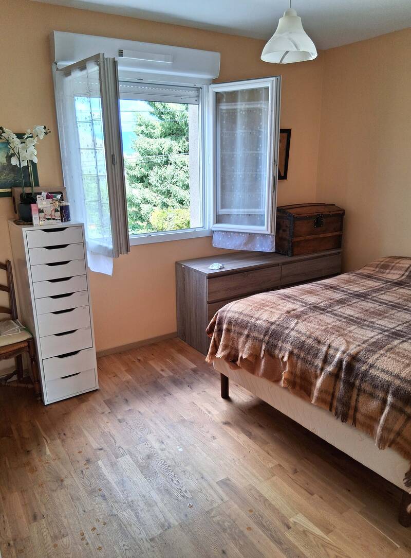 Morestel (38510)