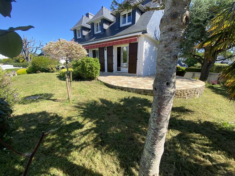 Larmor-Plage (56260)