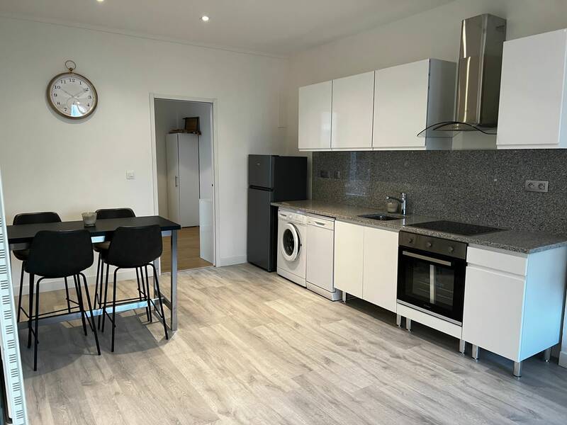 Bois-Colombes (92270)