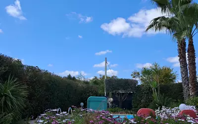 Le Muy (83490)