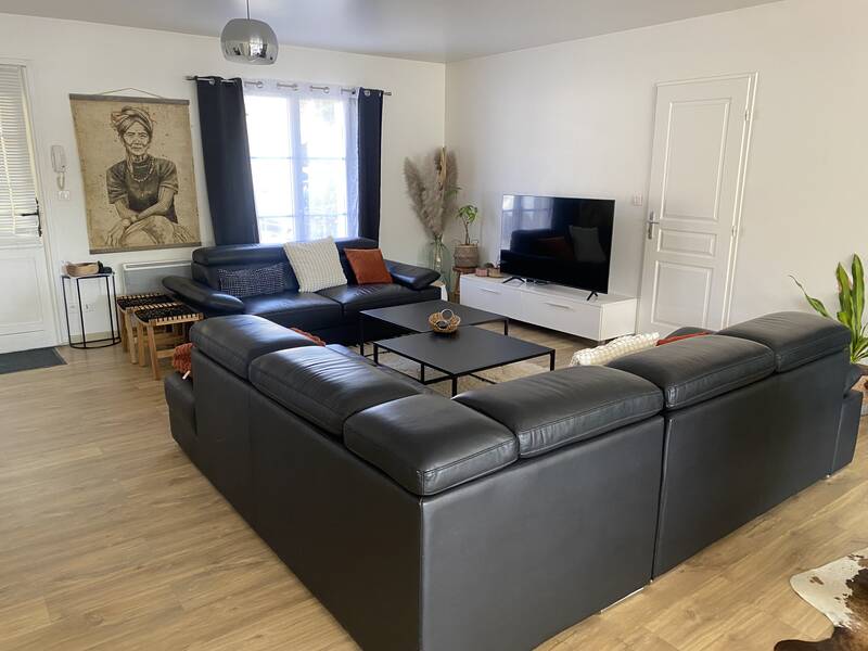 Saint-Jean-De-Braye (45800)