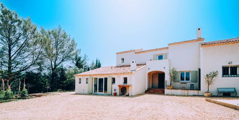 La Crau (83260)