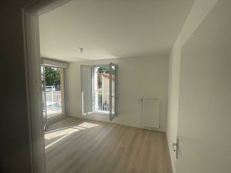 Villiers-Sur-Marne (94350)