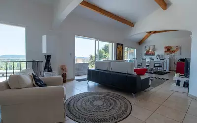 La Farlède / Solliès-Ville