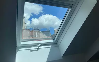 Paris 9E (75009)