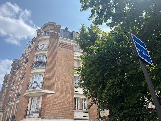 Courbevoie (92400)