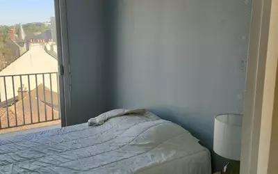 La Baule-Escoublac (44500)