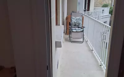 Meudon (92190)