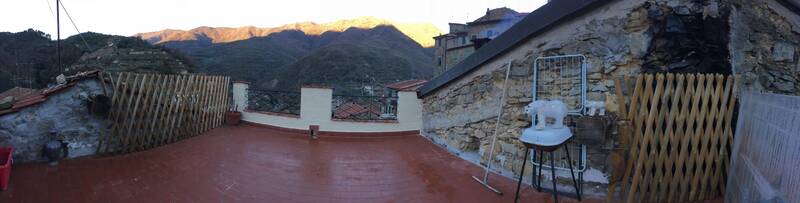 Italie