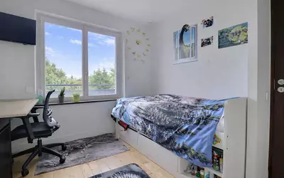 Colombes (92700)